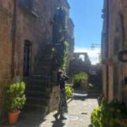 ヒメ日記 2025/10/23 14:50 投稿 ゆうか 手こき＆オナクラ 大阪はまちゃん