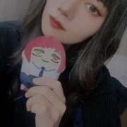 ヒメ日記 2025/10/25 13:10 投稿 ゆうか 手こき＆オナクラ 大阪はまちゃん