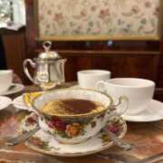 ヒメ日記 2025/10/27 15:20 投稿 ゆうか 手こき＆オナクラ 大阪はまちゃん