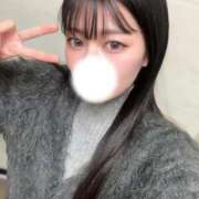 ヒメ日記 2025/10/28 13:30 投稿 ゆうか 手こき＆オナクラ 大阪はまちゃん