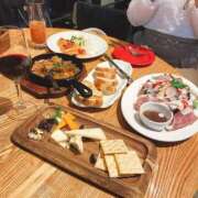 ヒメ日記 2025/10/29 12:20 投稿 ゆうか 手こき＆オナクラ 大阪はまちゃん