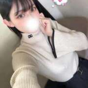 ヒメ日記 2025/11/07 12:37 投稿 ゆうか 手こき＆オナクラ 大阪はまちゃん