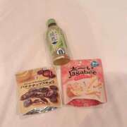 ヒメ日記 2025/11/09 15:20 投稿 ゆうか 手こき＆オナクラ 大阪はまちゃん