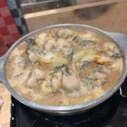 ヒメ日記 2025/11/13 15:20 投稿 ゆうか 手こき＆オナクラ 大阪はまちゃん