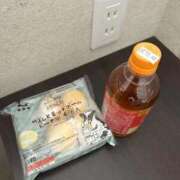 ヒメ日記 2025/11/18 15:01 投稿 ゆうか 手こき＆オナクラ 大阪はまちゃん