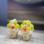 ヒメ日記 2025/11/24 11:40 投稿 ゆうか 手こき＆オナクラ 大阪はまちゃん