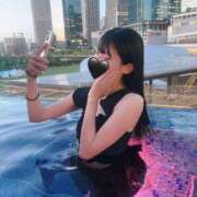 ヒメ日記 2025/11/25 11:50 投稿 ゆうか 手こき＆オナクラ 大阪はまちゃん