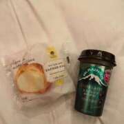 ヒメ日記 2025/11/28 12:25 投稿 ゆうか 手こき＆オナクラ 大阪はまちゃん