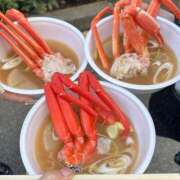 ゆうか 前回のお礼♡出勤 手こき＆オナクラ 大阪はまちゃん