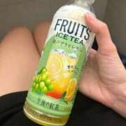 ゆうか 前回のお礼♡出勤 手こき＆オナクラ 大阪はまちゃん