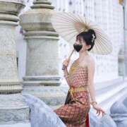 ゆうか 出勤♡ 手こき＆オナクラ 大阪はまちゃん