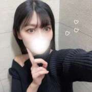 ヒメ日記 2025/12/08 12:27 投稿 ゆうか 手こき＆オナクラ 大阪はまちゃん