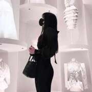 ヒメ日記 2025/12/10 14:20 投稿 ゆうか 手こき＆オナクラ 大阪はまちゃん