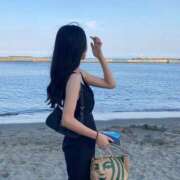 ヒメ日記 2025/12/14 11:50 投稿 ゆうか 手こき＆オナクラ 大阪はまちゃん