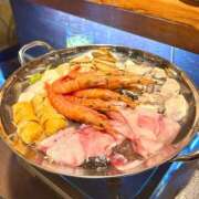 ヒメ日記 2025/12/19 12:30 投稿 ゆうか 手こき＆オナクラ 大阪はまちゃん