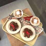 ヒメ日記 2025/12/24 12:40 投稿 ゆうか 手こき＆オナクラ 大阪はまちゃん