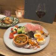 ヒメ日記 2025/12/25 13:50 投稿 ゆうか 手こき＆オナクラ 大阪はまちゃん