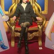 ヒメ日記 2025/12/27 12:50 投稿 ゆうか 手こき＆オナクラ 大阪はまちゃん