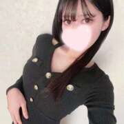 ヒメ日記 2025/12/28 12:50 投稿 ゆうか 手こき＆オナクラ 大阪はまちゃん