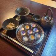 ヒメ日記 2025/12/29 12:33 投稿 ゆうか 手こき＆オナクラ 大阪はまちゃん