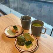 ヒメ日記 2025/12/30 12:30 投稿 ゆうか 手こき＆オナクラ 大阪はまちゃん