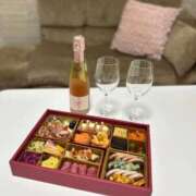 ヒメ日記 2026/01/03 12:50 投稿 ゆうか 手こき＆オナクラ 大阪はまちゃん