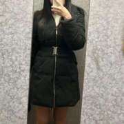 ヒメ日記 2026/01/07 12:40 投稿 ゆうか 手こき＆オナクラ 大阪はまちゃん