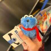 ヒメ日記 2026/01/08 11:33 投稿 ゆうか 手こき＆オナクラ 大阪はまちゃん