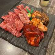 ヒメ日記 2026/01/09 11:20 投稿 ゆうか 手こき＆オナクラ 大阪はまちゃん