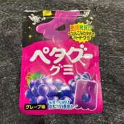 ヒメ日記 2026/01/12 12:20 投稿 ゆうか 手こき＆オナクラ 大阪はまちゃん
