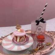 ヒメ日記 2026/01/15 16:10 投稿 ゆうか 手こき＆オナクラ 大阪はまちゃん