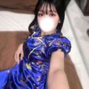 ヒメ日記 2026/01/18 13:30 投稿 ゆうか 手こき＆オナクラ 大阪はまちゃん