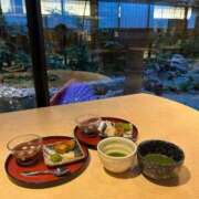 ヒメ日記 2026/01/19 12:52 投稿 ゆうか 手こき＆オナクラ 大阪はまちゃん