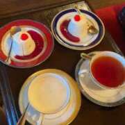 ヒメ日記 2026/01/23 14:40 投稿 ゆうか 手こき＆オナクラ 大阪はまちゃん