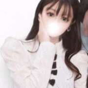 ヒメ日記 2026/01/27 12:35 投稿 ゆうか 手こき＆オナクラ 大阪はまちゃん