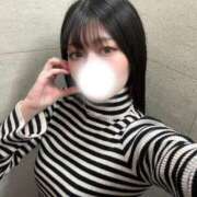 ヒメ日記 2026/01/28 13:31 投稿 ゆうか 手こき＆オナクラ 大阪はまちゃん