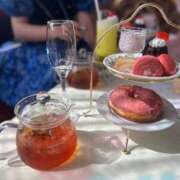 ヒメ日記 2026/01/29 12:34 投稿 ゆうか 手こき＆オナクラ 大阪はまちゃん