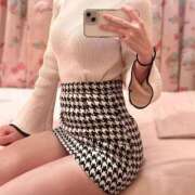 ヒメ日記 2026/01/30 12:40 投稿 ゆうか 手こき＆オナクラ 大阪はまちゃん