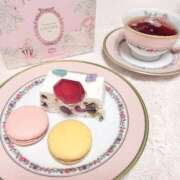 ヒメ日記 2026/02/02 12:40 投稿 ゆうか 手こき＆オナクラ 大阪はまちゃん