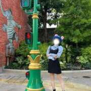 ヒメ日記 2026/02/05 10:40 投稿 ゆうか 手こき＆オナクラ 大阪はまちゃん