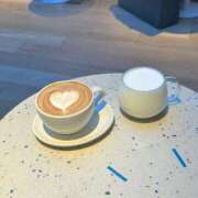 ヒメ日記 2026/02/07 12:36 投稿 ゆうか 手こき＆オナクラ 大阪はまちゃん