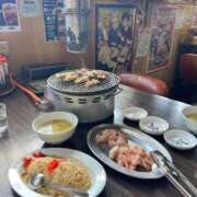 ヒメ日記 2026/02/12 12:20 投稿 ゆうか 手こき＆オナクラ 大阪はまちゃん