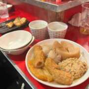 ヒメ日記 2026/02/13 13:10 投稿 ゆうか 手こき＆オナクラ 大阪はまちゃん