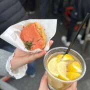 ヒメ日記 2026/02/17 12:10 投稿 ゆうか 手こき＆オナクラ 大阪はまちゃん