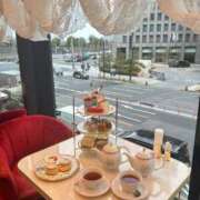 ヒメ日記 2026/02/18 12:20 投稿 ゆうか 手こき＆オナクラ 大阪はまちゃん