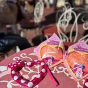 ヒメ日記 2026/02/23 12:10 投稿 ゆうか 手こき＆オナクラ 大阪はまちゃん