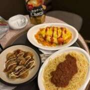 ヒメ日記 2026/02/25 13:50 投稿 ゆうか 手こき＆オナクラ 大阪はまちゃん