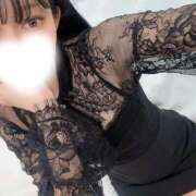 ゆうか 前回のお礼♡出勤 手こき＆オナクラ 大阪はまちゃん