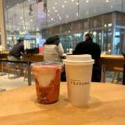 ゆうか 前回のお礼♡出勤 手こき＆オナクラ 大阪はまちゃん