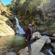 ゆうか 前回のお礼♡出勤 手こき＆オナクラ 大阪はまちゃん